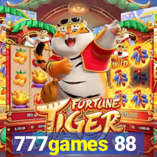 777games 88